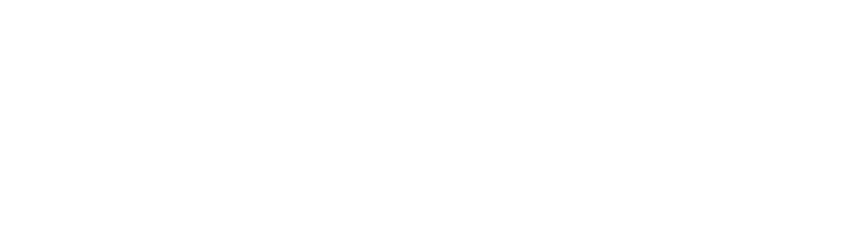 Smartway